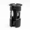 FORK EXPANDER/COMPRESSOR WITH CUT OUT FOR CABLE/HOSE