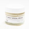 DT SWISS SPECIAL GREASE 20GRAMS (MOLYKOTE TP-42)