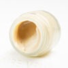 DT SWISS SPECIAL GREASE 20GRAMS (MOLYKOTE TP-42)