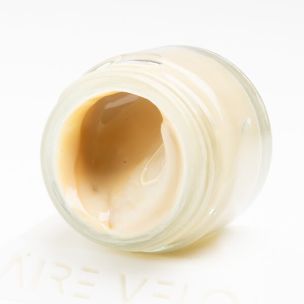DT SWISS SPECIAL GREASE 20GRAMS (MOLYKOTE TP-42)