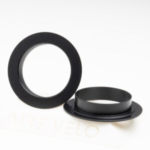 SRAM DUB Top Hat Bearing Caps/Adaptors 28.99MM(29mm)-30MM to suit 6806