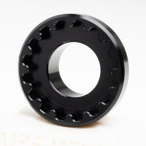 Shimano Steps Ebike Motor Tool E5000