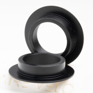 24MM-30MM Top Hat Bearing Caps/Adaptors SHIMANO TO BB30 (6806)