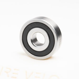 JB-77MMのペグ Enduro Bicycle Products, Hub Bearings - 6702 2RS - ABEC-3