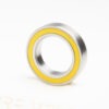 6804-2RS-HC-LC Hybrid Ceramic Low Contact Seal (61804) 20 x 32 x 7