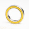 6805-2RS-HC-LC Hybrid Ceramic Low Contact (61805) 25 x 37 x 7