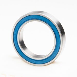 6805-2RS-SLT Solid Lubrication Technology (61805) 25 x 37 x 7