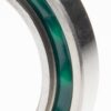 6805-2RS-SLT Solid Lubrication Technology (61805) 25 x 37 x 7