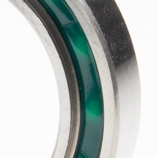 6805-2RS-SLT Solid Lubrication Technology (61805) 25 x 37 x 7