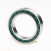 6805-2RS-SLT Solid Lubrication Technology (61805) 25 x 37 x 7