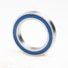 6805N-2RS-HC-LC Hybrid Ceramic Low Contact (Campagnolo Ultra Torque) 25 x 37 x 6