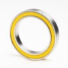 6806-2RS-HC-LC (BB30) Hybrid Ceramic Low Contact (61806) 30 x 42 x 7