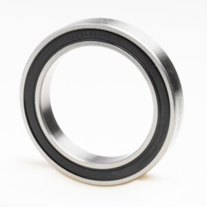 6806-2RS-SLT SOLID LUBRICATION TECHNOLOGY (BB30) (61806) 30 x 42 x 7