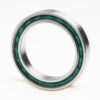 6806-2RS-SLT SOLID LUBRICATION TECHNOLOGY (BB30) (61806) 30 x 42 x 7