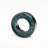6903-2RS-MAX (6903-VRS) Steel, Black Oxide OR SLT 17 x 30 x 7