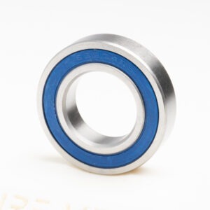 6904-2RS Steel Bearing | Aire Velo Bearings