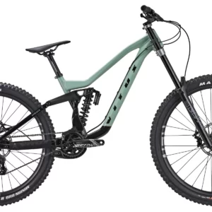 VITUS DOMINER 2015/2020 FRAME BEARING KIT