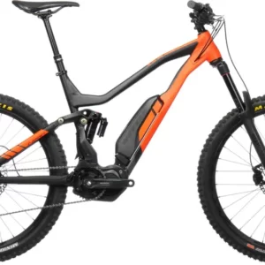 VITUS E-ESCARPE 2018/2020 FRAME BEARING KIT