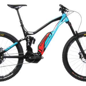 VITUS SOMMET & E-SOMMET 2018/2020 FRAME BEARING KIT