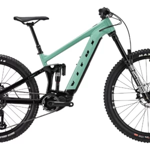 VITUS SOMMET & E-SOMMET 2021/2023 FRAME BEARING KIT