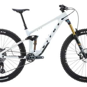 VITUS ESCARPE & E-ESCARPE 2021/2023 FRAME BEARING KIT