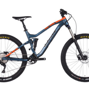 VITUS ESCARPE 2018/2020 FRAME BEARING KIT