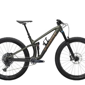 TREK FUEL EX/EXE 2023 FRAME BEARING KIT