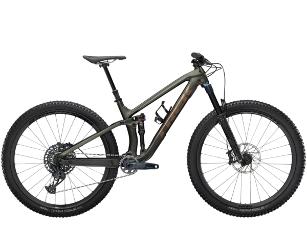 TREK FUEL EX/EXE 2023 FRAME BEARING KIT
