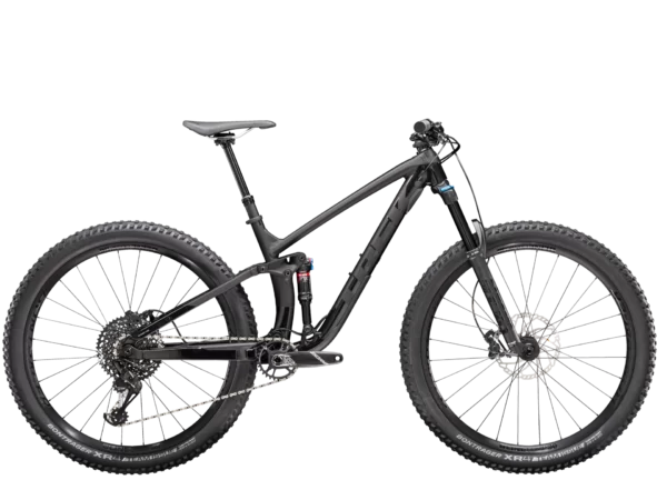 TREK FUEL EX/EXE 2020/2022 FRAME BEARING KIT