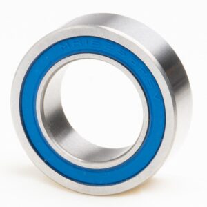 MR15258-2RS 15 x 25.3 x 8 FULCRUM WHEEL BEARING