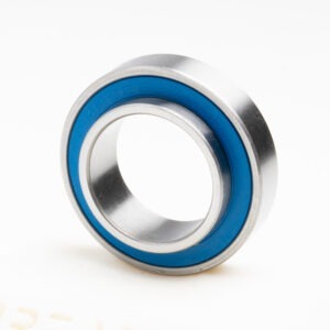 MR22237-2RS-HC Hybrid Ceramic (Sram Truvativ GXP Bottom Bracket) 22.2 x 37 x 8/11.5