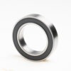MR2437H8-2RS-HC Hybrid Ceramic (Sram Truvativ GXP Bottom Bracket) 24 x 37 x 8