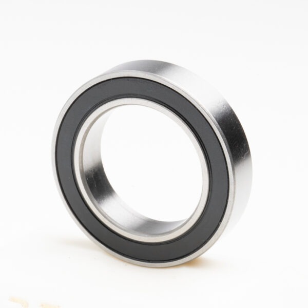 MR2437H8-2RS-HC Hybrid Ceramic (Sram Truvativ GXP Bottom Bracket) 24 x 37 x 8