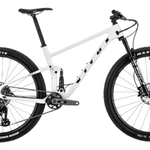 VITUS RAPIDE FS 2021/2023 FRAME BEARING KIT