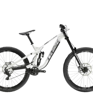 TREK SESSION 2019/2022 FRAME BEARING KIT