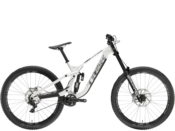 TREK SESSION 2019/2022 FRAME BEARING KIT