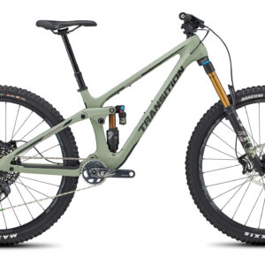 TRANSITION SENTINEL 2020/2023 FRAME BEARING KIT