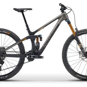 TRANSITION SPIRE 2021/2023 FRAME BEARING KIT