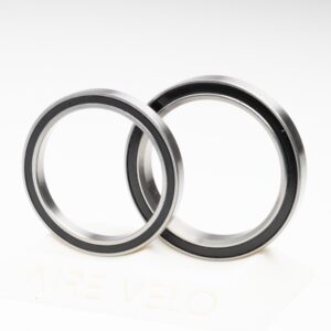 Canyon Inflite AL & CF Headset Kit (Pre 2016)