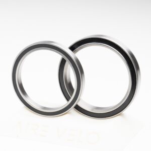 Canyon AI70 (AI-70) Kit With Stainless Upper From Aire Velo