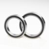 Pinarello Stainless Kit
