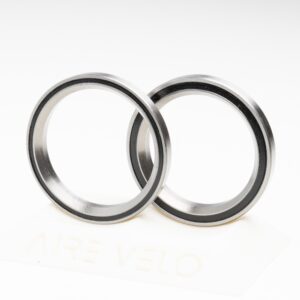 Canyon Grail CF Headset Kit From Aire Velo IS44/IS44 (Post 2016)