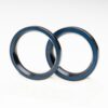 Canyon Grail CF Headset Kit From Aire Velo IS44/IS44 (Post 2016)