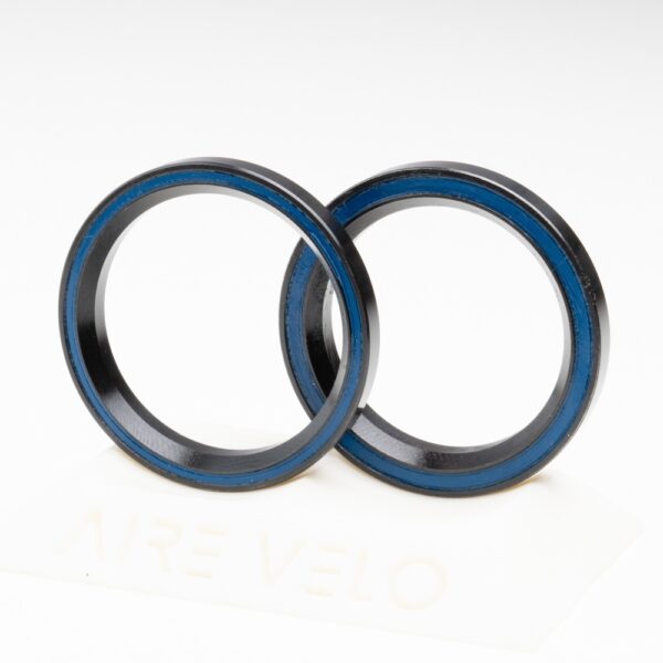 Canyon Grail CF Headset Kit From Aire Velo IS44/IS44 (Post 2016)