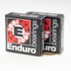 Canyon Endurace CF SLX, Ultimate CF SLX, AEROAD CF SLX Headset Bearings From Aire Velo IS44/IS44 GP7172-01 STAINLESS (2016 Onwards)
