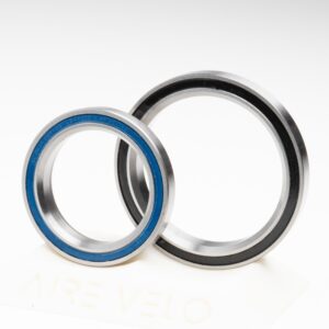 SCOTT ADDICT GRAVEL 20 2017 HEADSET BEARING KIT