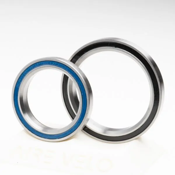 IS42/IS52 Headset Bearing Kit From Acros (Includes Compression Ring) 68.02.900