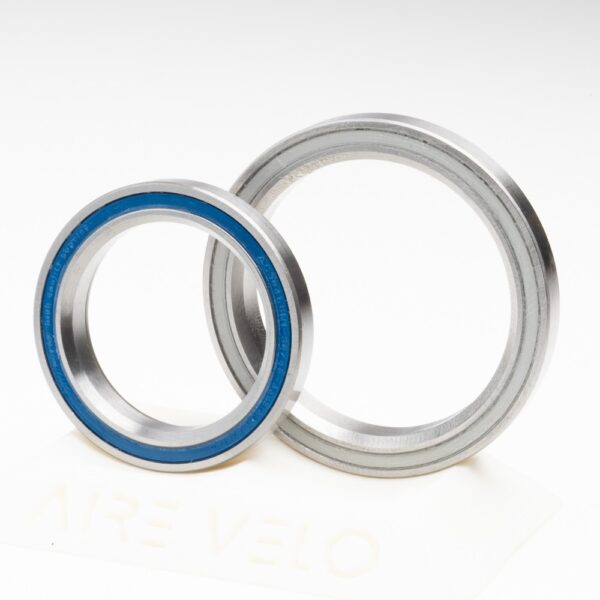 SCOTT ADDICT GRAVEL 20 2017 HEADSET BEARING KIT