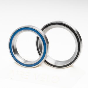 Focus Paralane & Mares 2021 Headset Bearing Kit