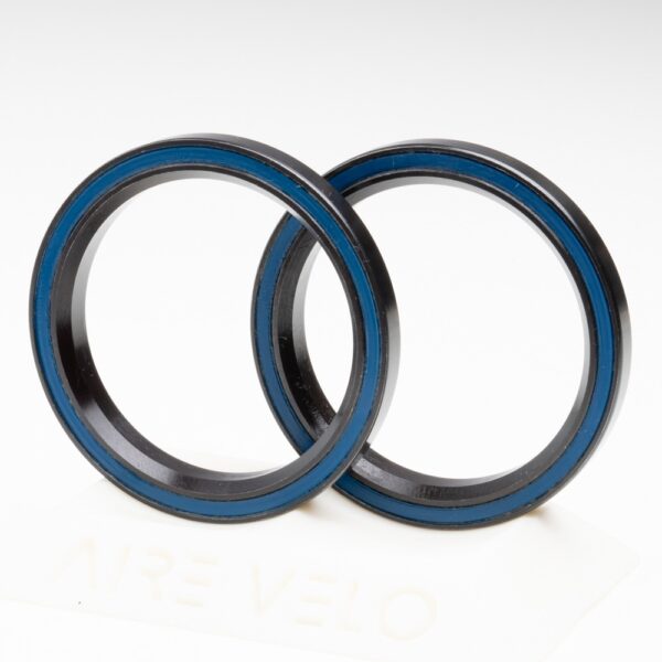 TREK DOMANE+ SLR HEADSET BEARING KIT (2 x W540243)